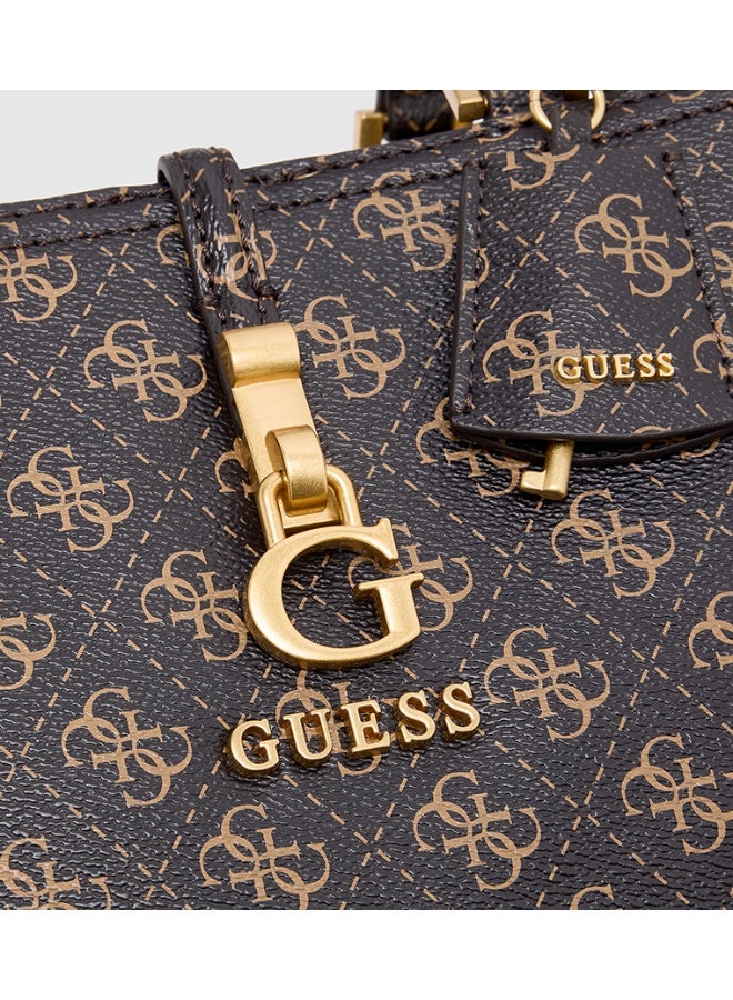 جس حقيبة ساتشيل من جيس للنساء - Image 4