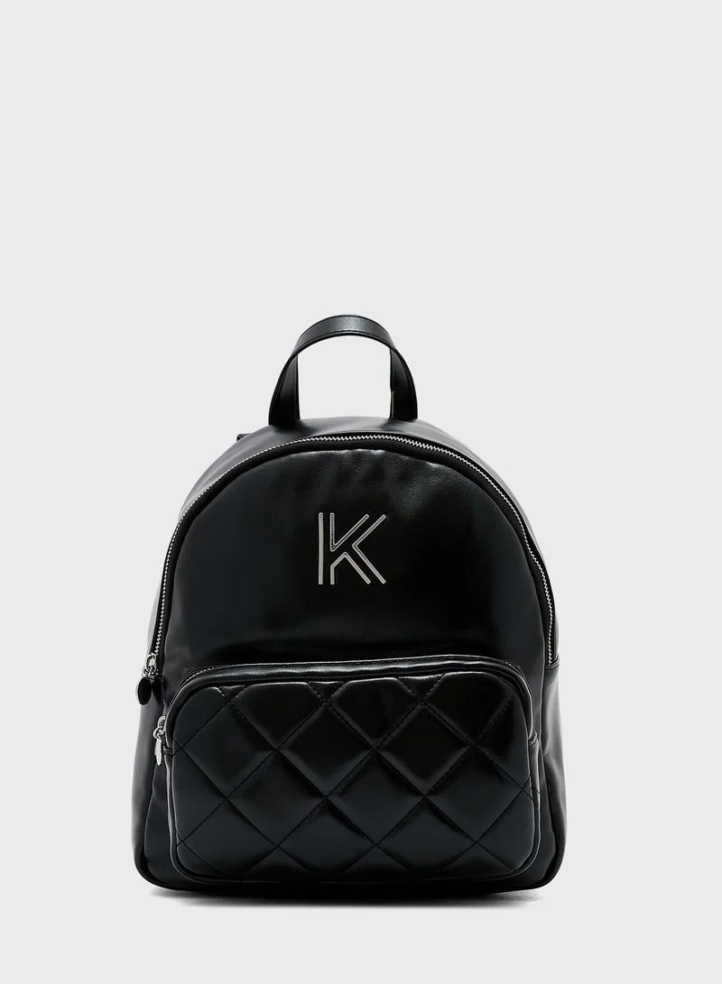 KENDALL + KYLIE Brazil Backpack