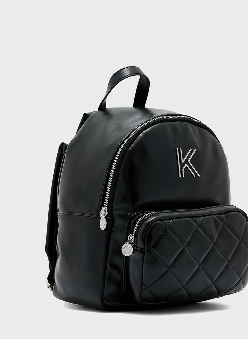 KENDALL + KYLIE Brazil Backpack