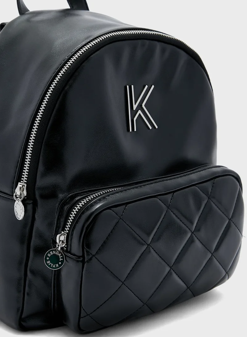 KENDALL + KYLIE Brazil Backpack