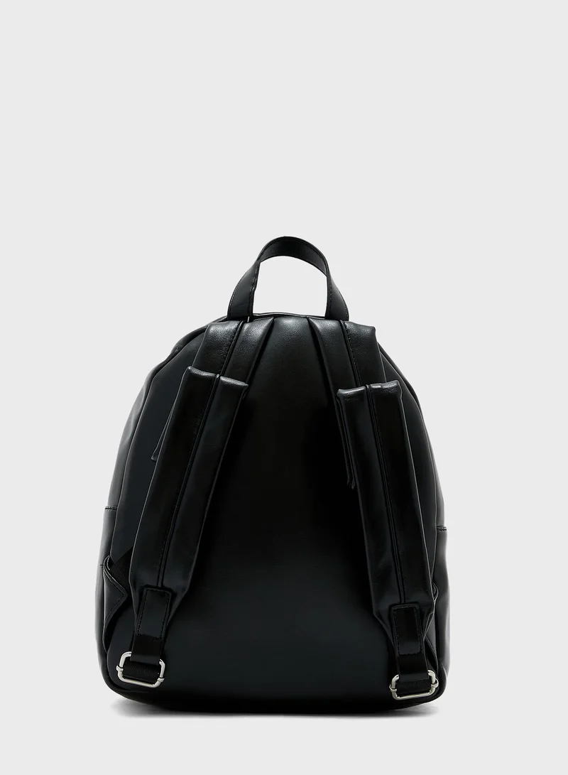 KENDALL + KYLIE Brazil Backpack