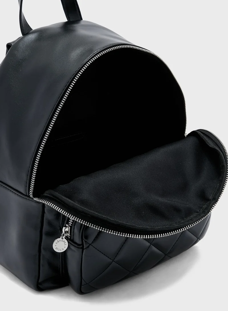 KENDALL + KYLIE Brazil Backpack