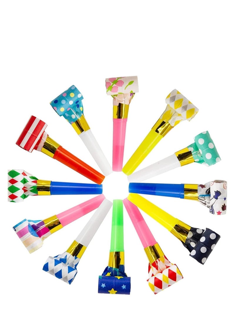 NYVIO 64PCS Party Favors for Kids, Birthday Return Gifts, Mini Toys for Boys & Girls, Goodie Bag Fillers, Pinata Prizes, Classroom Rewards & Party Supplies - Image 4