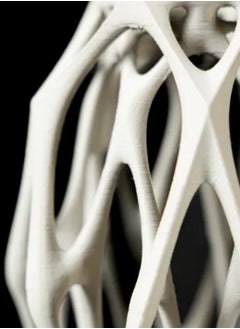 3D Brothers Mantis Flower Vase - A Fusion of Elegance and Modernity  - Image 2