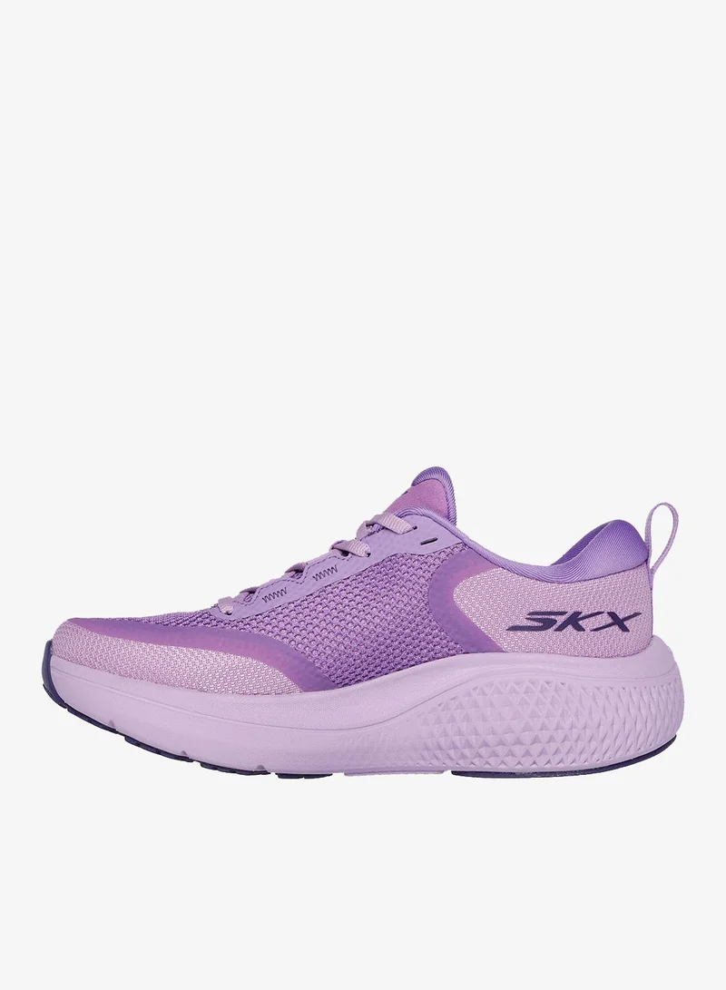 SKECHERS Go Run Supersonic Max