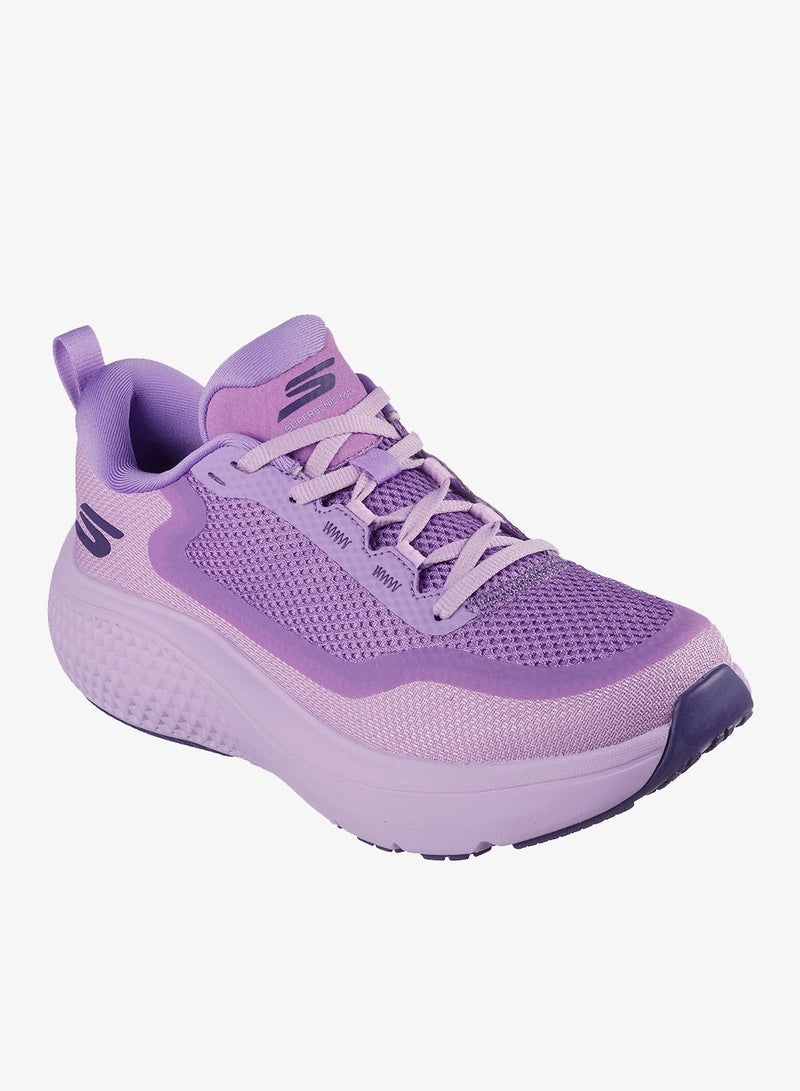 سكيتشرز جو رن سوبرسونيك ماكس - Image 3