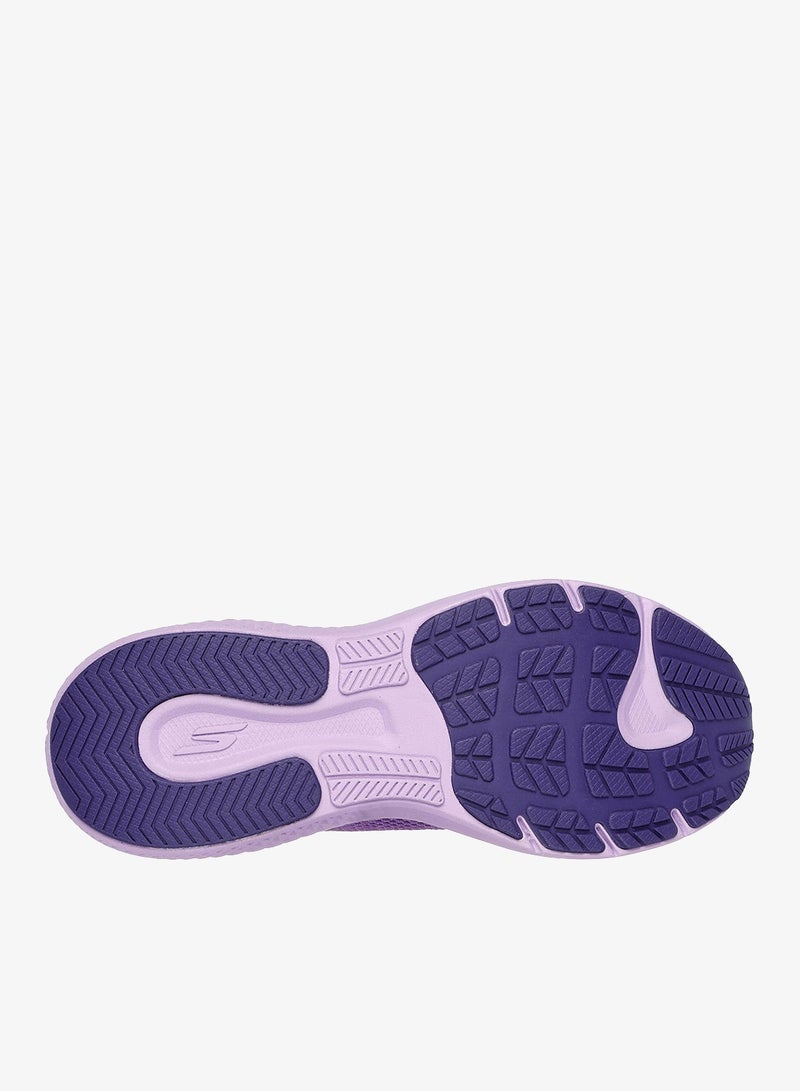 سكيتشرز جو رن سوبرسونيك ماكس - Image 5