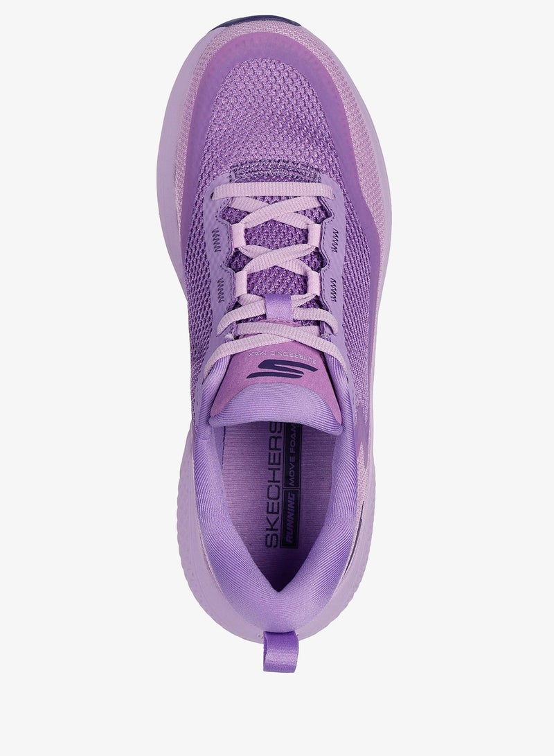 سكيتشرز جو رن سوبرسونيك ماكس - Image 4