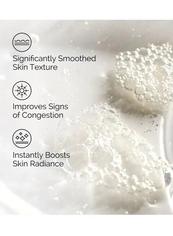 Glycolic Acid 7% Exfoliating Toner - Image 5