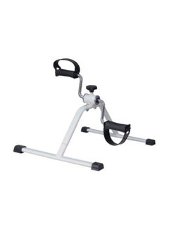 Kaiyang Pedal Exerciser-KY960 - pzsku/Z7E5717AF7E5E9334EA6AZ/45/_/1739530449/31109911-5da7-474c-b2cf-c4e4f76be753