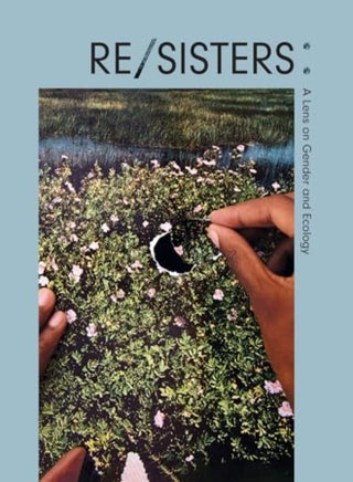 RE SISTERS - pzsku/Z7E576D220CCF34E787D2Z/45/_/1702908930/0fe7663b-59c6-49bc-995e-11b336d1851a