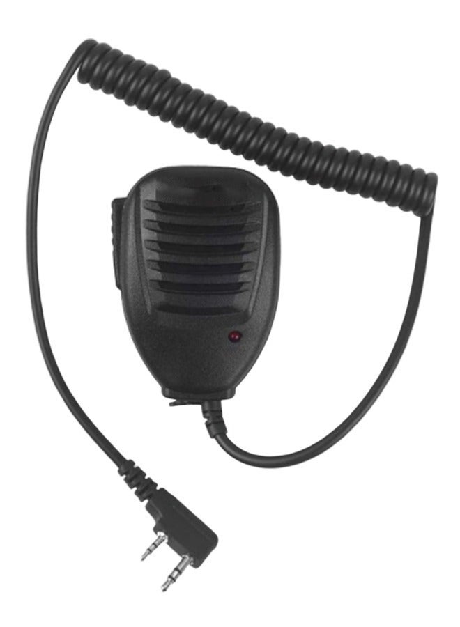 HALAMODO Role Playing Microphone  - Image 1