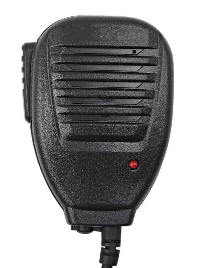 HALAMODO Role Playing Microphone  - Image 2