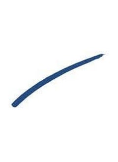Zuzu Luxe Zuzu Luxe, Vegan, Liquid Eyeliner (Storm),.1 oz  - Image 2