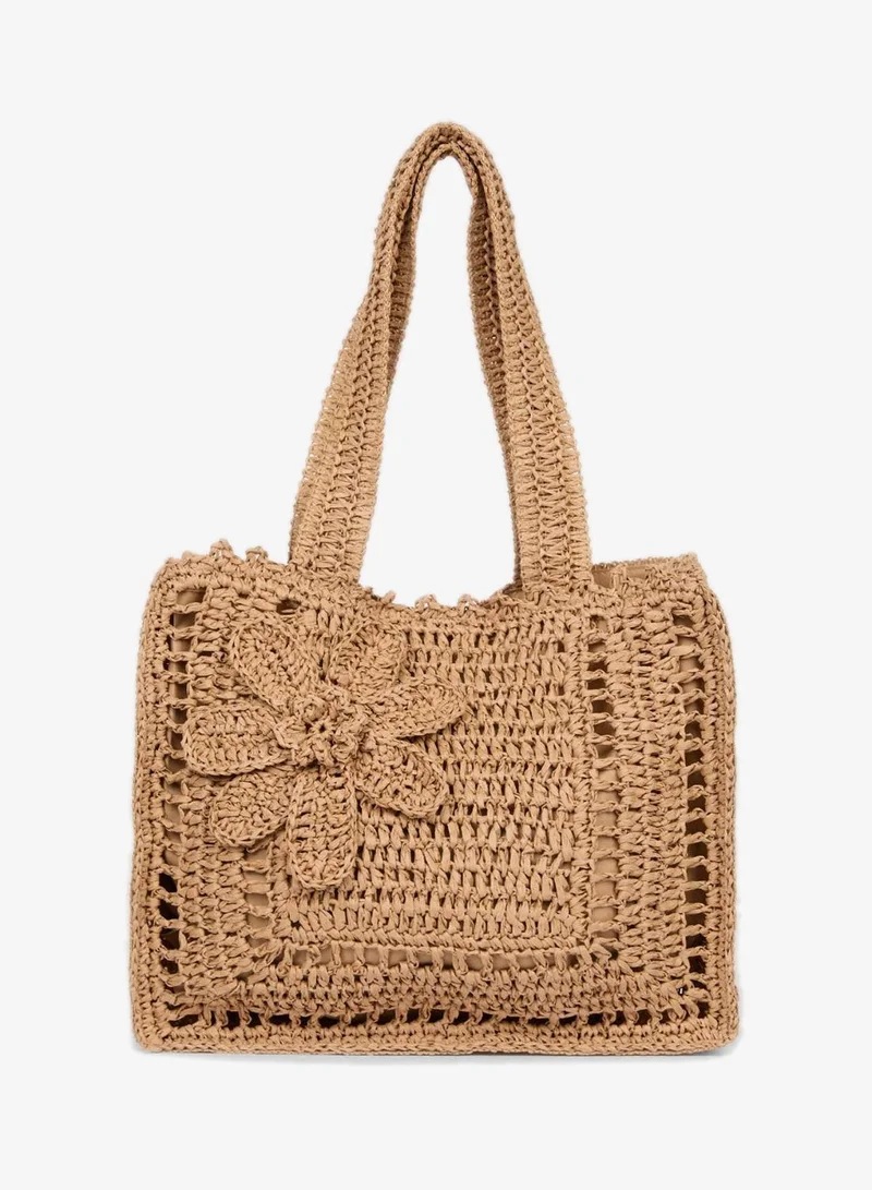 Defacto Shoulder bag