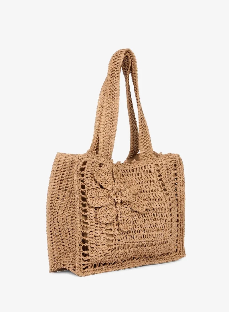 Defacto Shoulder bag