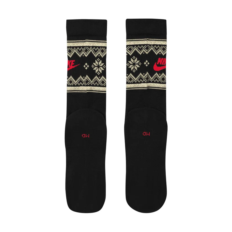Nike Everyday Essentials Crew Socks