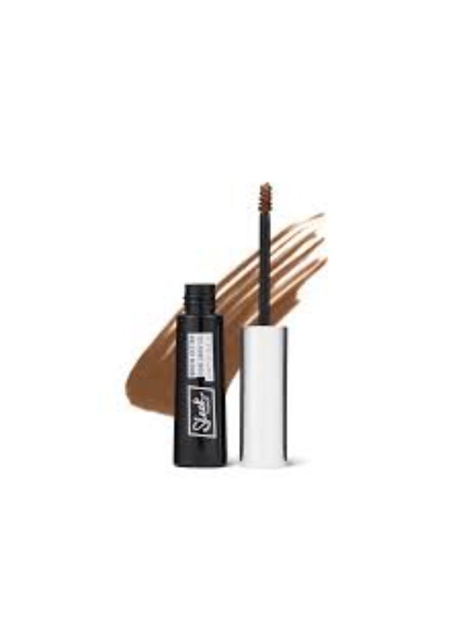 Sleek Brow Getter Fibre Brow Gel Color Blonde 5ml - Image 1