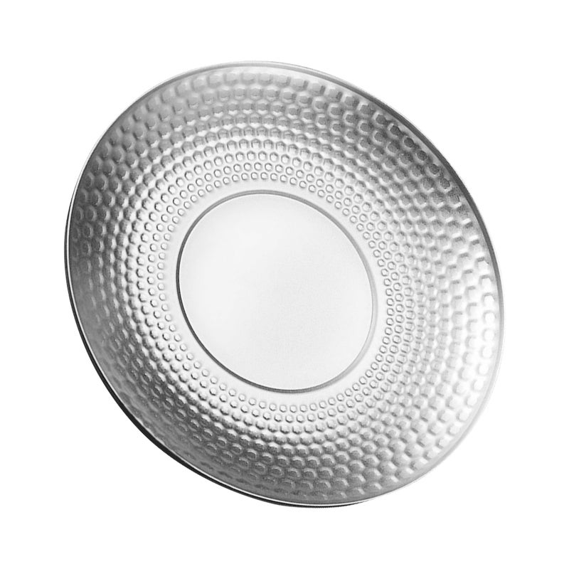 🍳 أطباق فواكه منزلية قابلة لإعادة الاستخدام للحفلات - Image 1