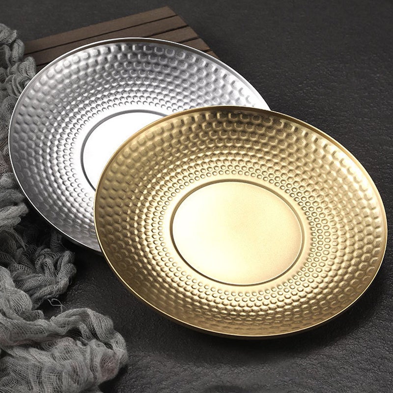 🍳 أطباق فواكه منزلية قابلة لإعادة الاستخدام للحفلات - Image 5