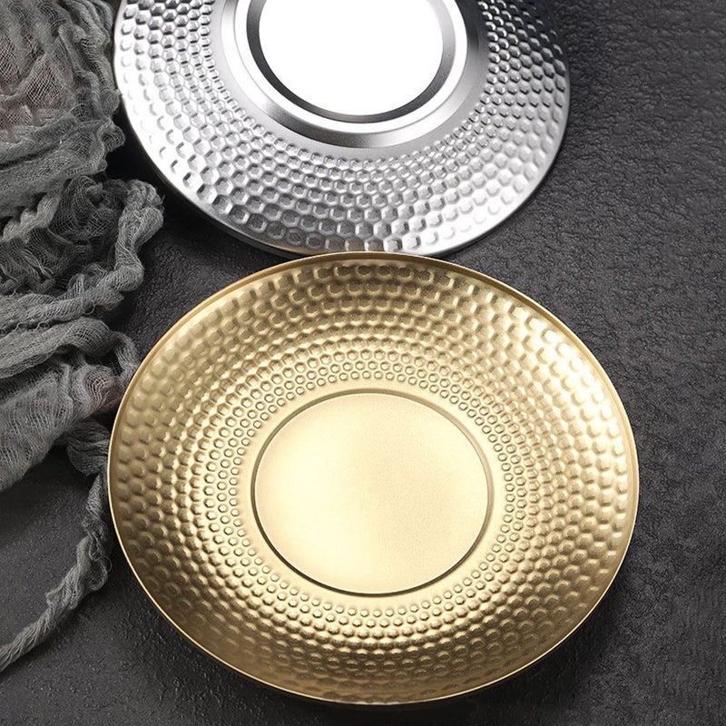 🍳 أطباق فواكه منزلية قابلة لإعادة الاستخدام للحفلات - Image 3