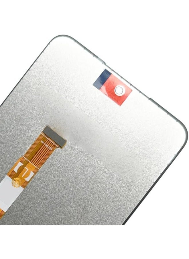 LCD Screen Replacement for OPPO A3X/A3-4G/A3 pro-5G/A60 - Image 3