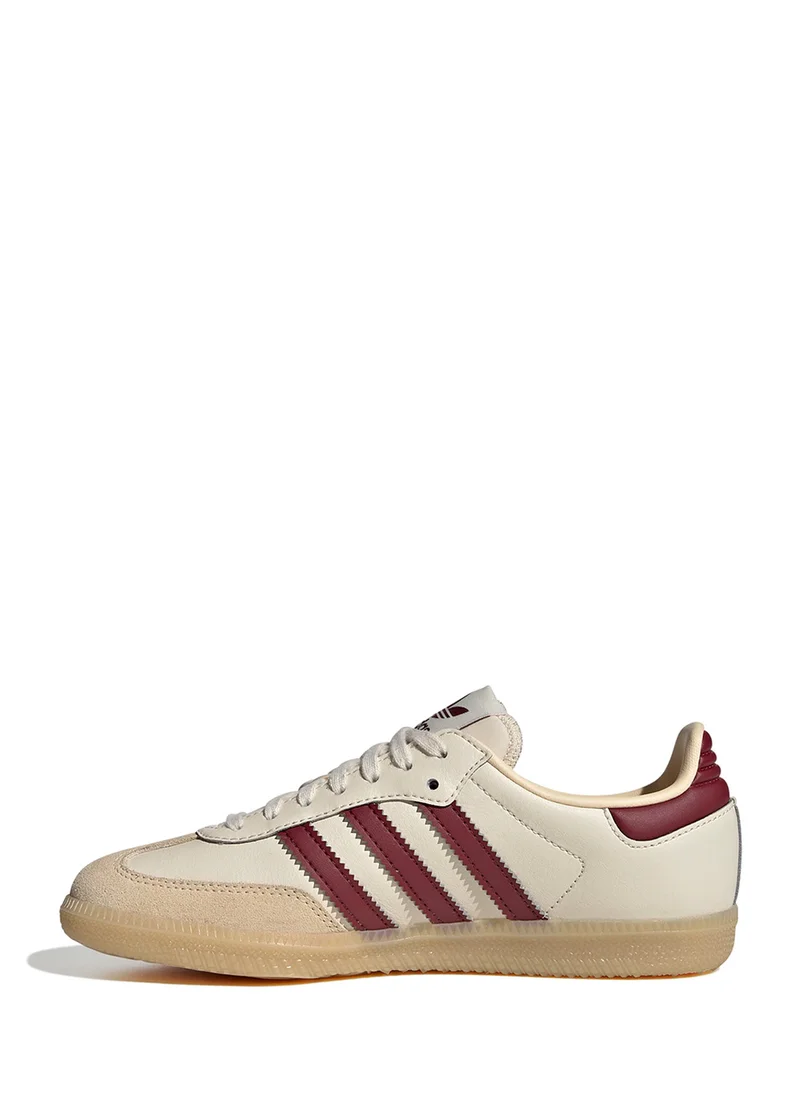 adidas Originals Youth Samba Og J
