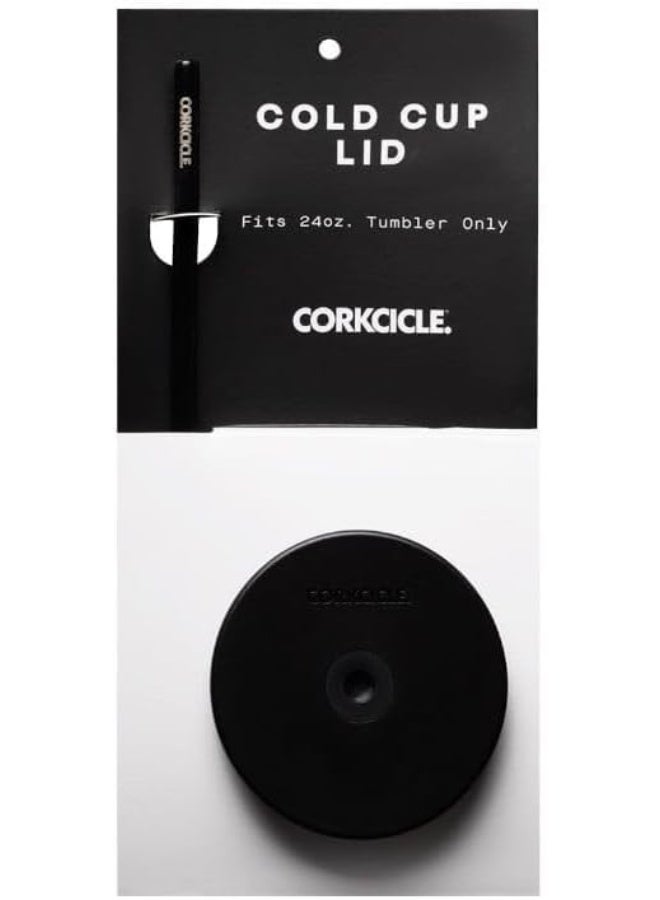 CORKCICLE غطاء كوب بارد - Image 2