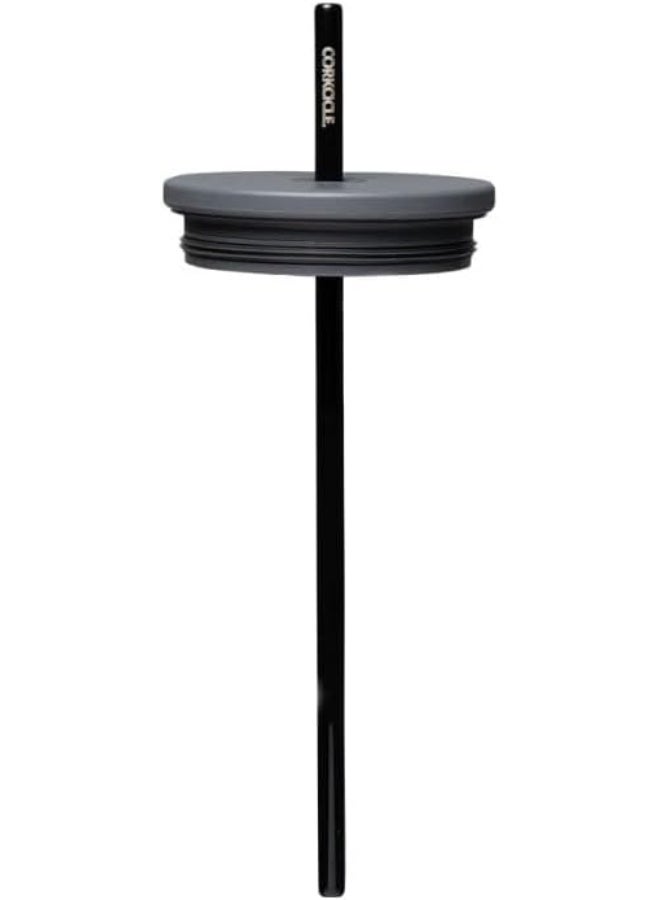 CORKCICLE غطاء كوب بارد - Image 1