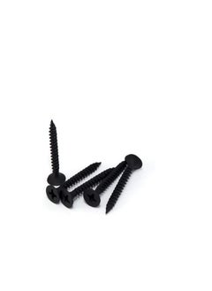 Tuf-Fix Drywall Screw 6X1 