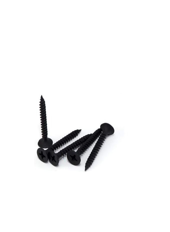 Drywall Screw 6X1