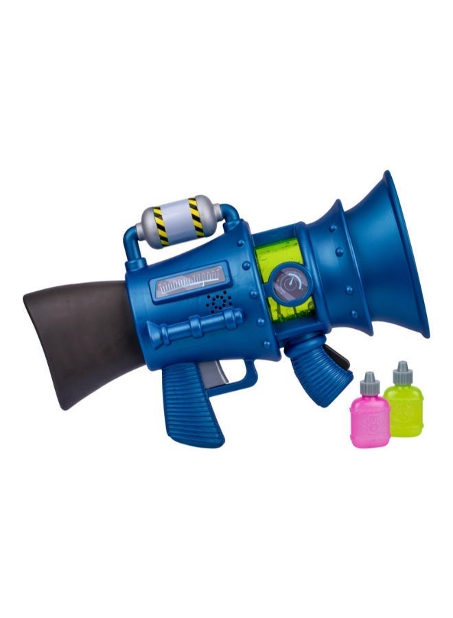 Minions 3 Supreme Fart Blaster 2.0 - Image 1