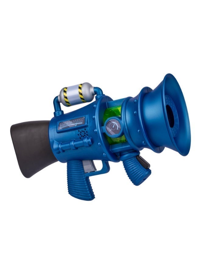 Minions 3 Supreme Fart Blaster 2.0 - Image 2
