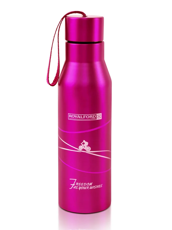 رويال فورد رويال فورد ترمس ستانلس ستيل ٤٥٠ مل