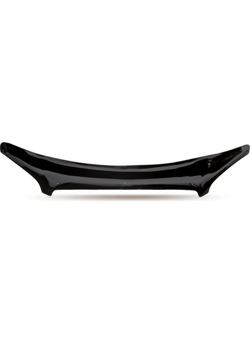 Fiat Doblo Hood Protection Spoiler 2006-2010 - pzsku/Z7E58A857E4578D65AF37Z/45/_/1737275664/7967d419-995d-4133-a1c5-8043e1caa2f9