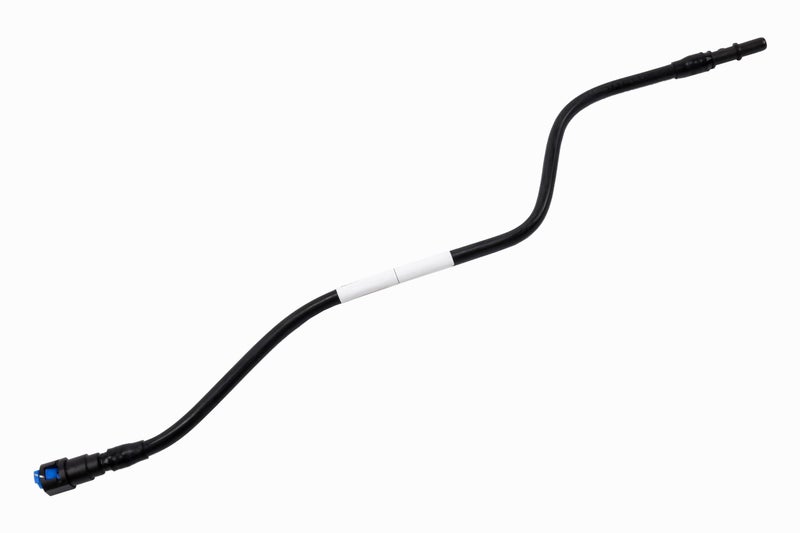 GM Genuine Parts 15777770 Fuel Feed Pipe - Image 2