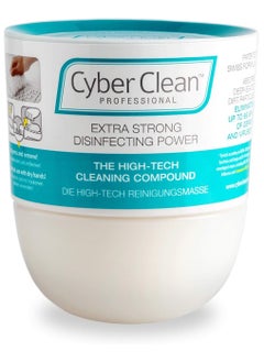 Cyber Clean Cleaning Compound 160 g  - Image 1