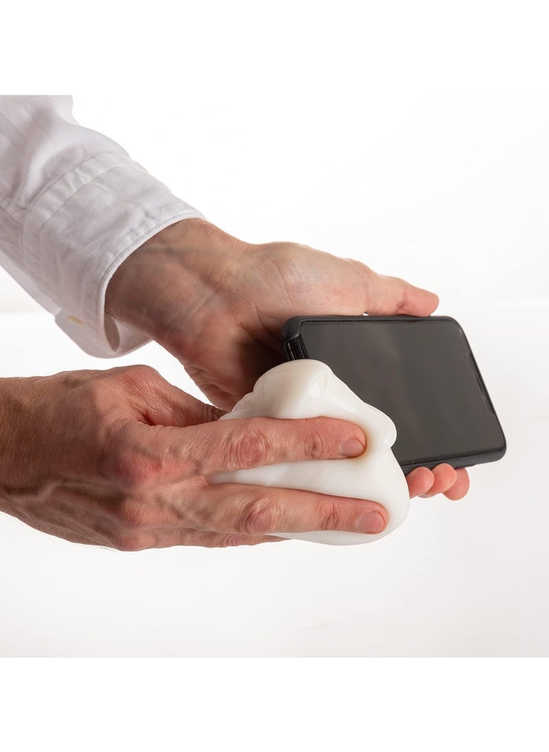 Cyber Clean - Cleaning Compound 160 g - Image 1