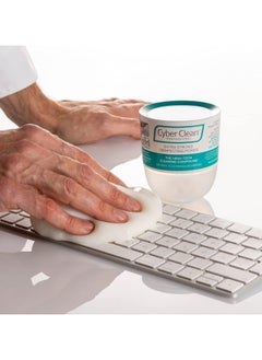 Cyber Clean Cleaning Compound 160 g  - Image 2