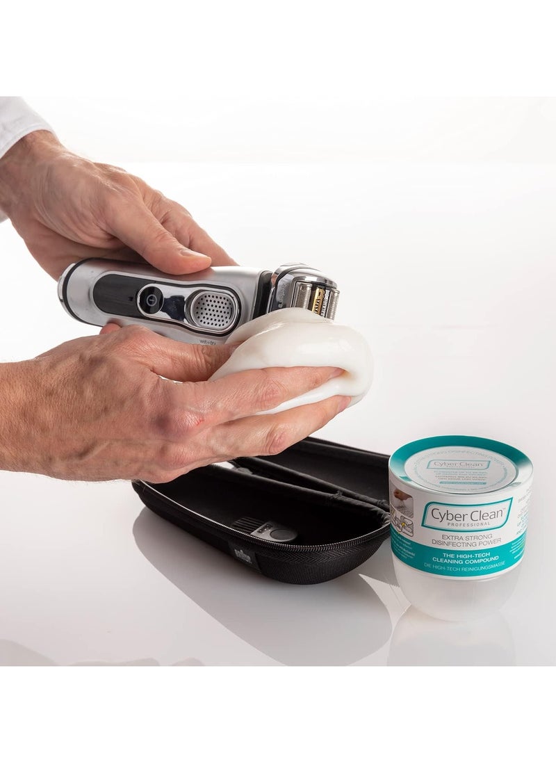 Cyber Clean - Cleaning Compound 160 g - Image 1