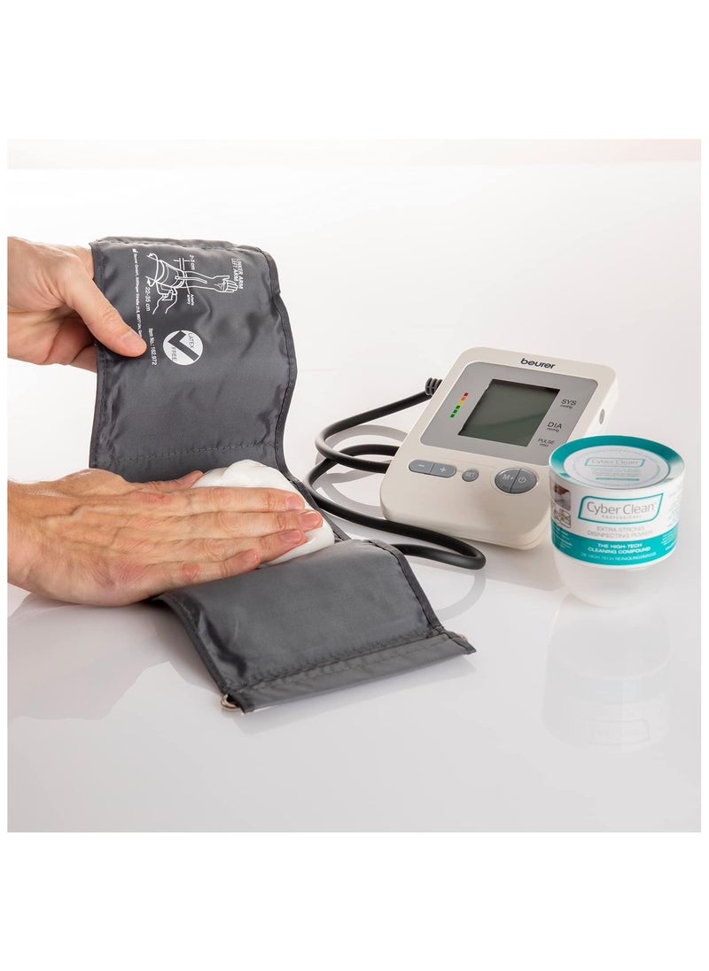 Cyber Clean - Cleaning Compound 160 g - Image 1