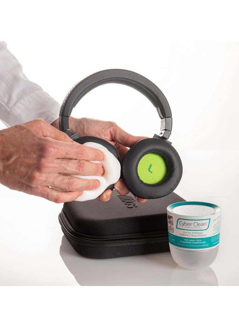 Cyber Clean - Cleaning Compound 160 g - Image 1