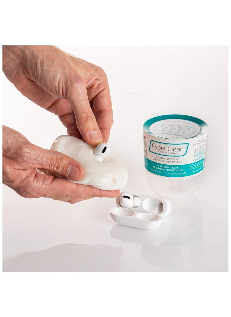 Cyber Clean - Cleaning Compound 160 g - Image 1