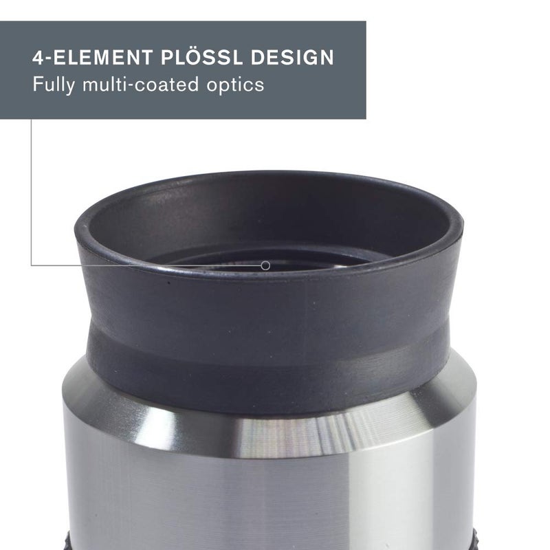 Celestron Celestron Omni Series 1-1/4 32MM Eyepiece - Image 2