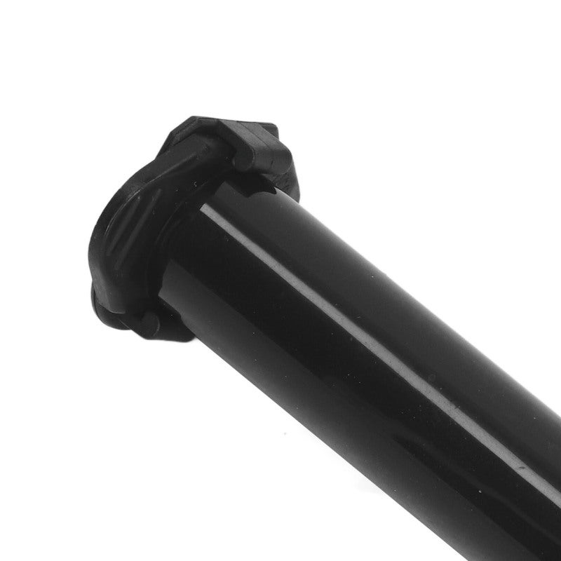 UV Curing Solder Mask: 10cc Pure Black Tube - 2 Second Quick Dry 550℃ High Temperature Resistance for PCB Repair, Electronic Component Protection, Industrial & Household Appliance Maintenance - Image 4