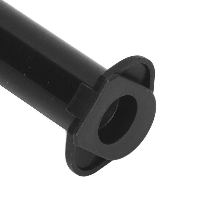 UV Curing Solder Mask: 10cc Pure Black Tube - 2 Second Quick Dry 550℃ High Temperature Resistance for PCB Repair, Electronic Component Protection, Industrial & Household Appliance Maintenance - Image 5