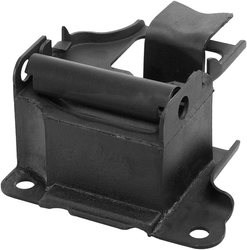 Westar Engine Mount - Image 1