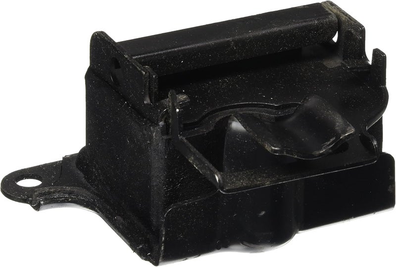 Westar Engine Mount - Image 2