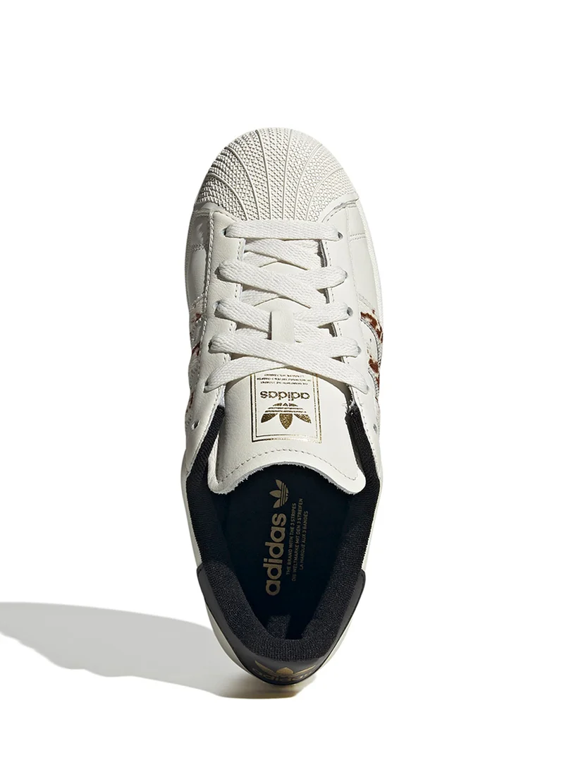 adidas Originals Superstar Ii