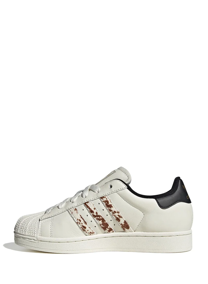 adidas Originals Superstar Ii